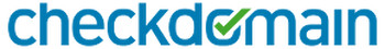 www.checkdomain.de/?utm_source=checkdomain&utm_medium=standby&utm_campaign=www.tw-thewood.de